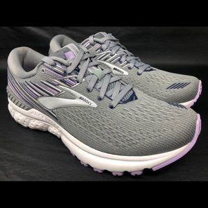 Brooks Adrenaline GTS 19 Women's Running Shoes